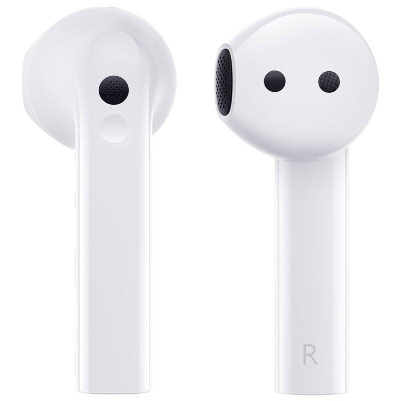 Écouteurs Sans Fil Xiaomi Redmi Buds 3 (34240) – Image 2