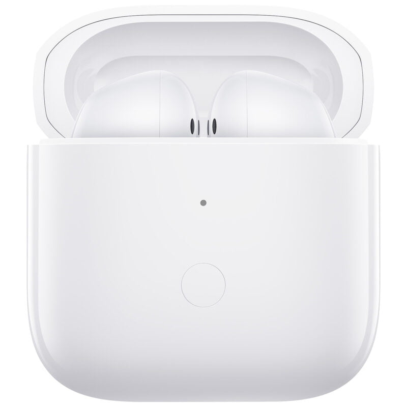 Écouteurs Sans Fil Xiaomi Redmi Buds 3 (34240) – Image 3