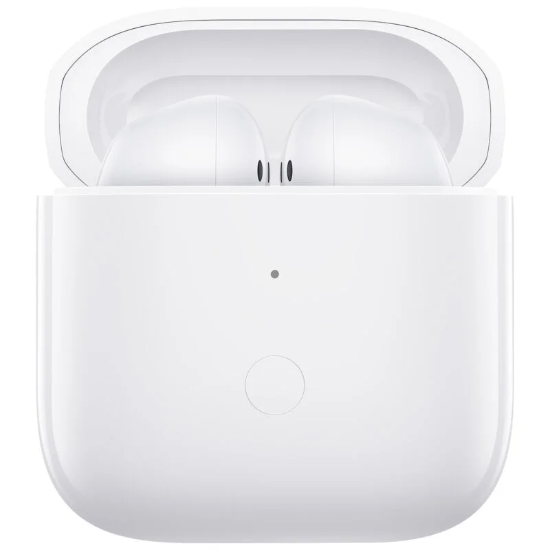 Écouteurs Sans Fil Xiaomi Redmi Buds 3 (34240) – Image 3