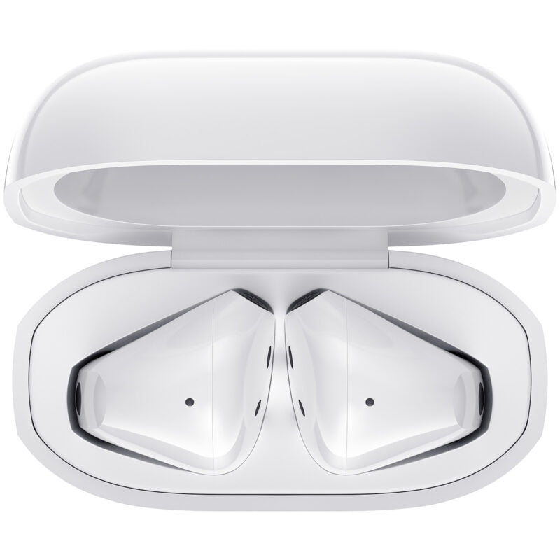 Écouteurs Sans Fil Xiaomi Redmi Buds 3 (34240) – Image 4