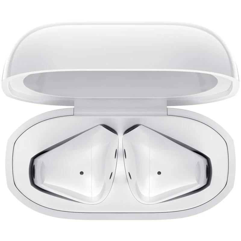 Écouteurs Sans Fil Xiaomi Redmi Buds 3 (34240) – Image 4