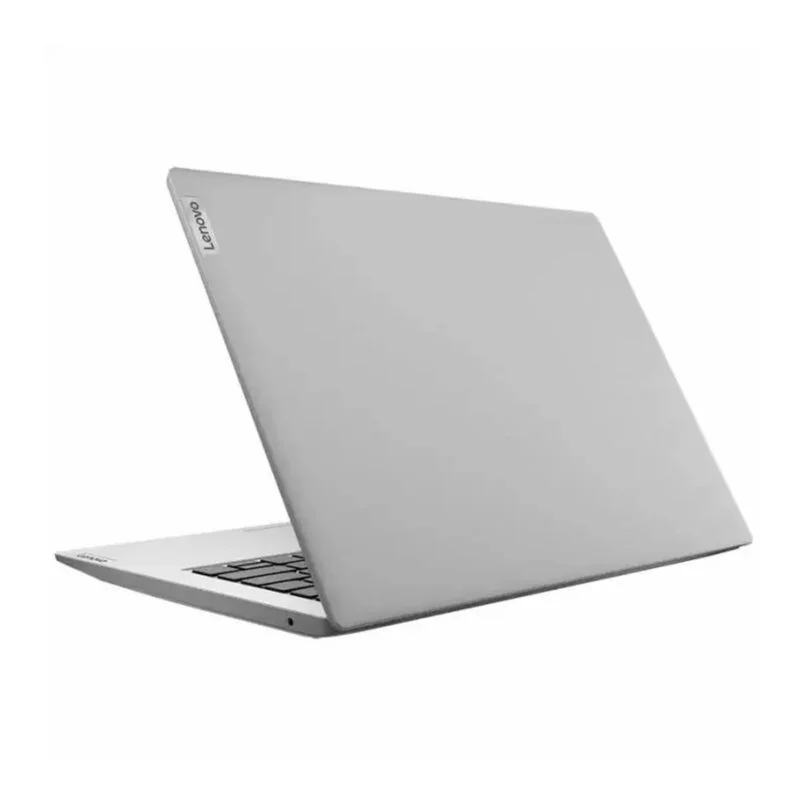 Pc Portable Lenovo Ideapad 1 14Ada05 Amd 3020E 4Go 128Go Ssd Gris – Image 2