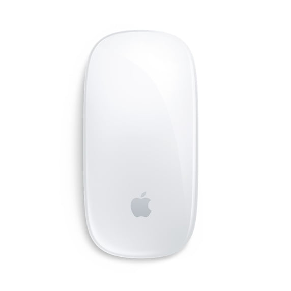 Apple Magic Mouse - souris - Bluetooth (MK2E3Z/A)