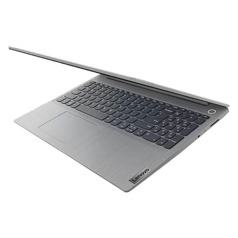 Pc Portable Lenovo Ideapad 3 15Ada05 Amd Athlon 3050U 8Go 512Go Ssd – Image 2