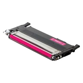 Toner Laser Adaptable Samsung NT-PS406M Magenta (CLT-M406S)