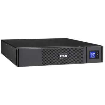 Eaton 5SC 3000I