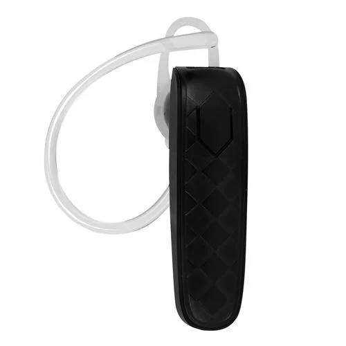 Kit Oreillette Bluetooth S530 prix tunisie 