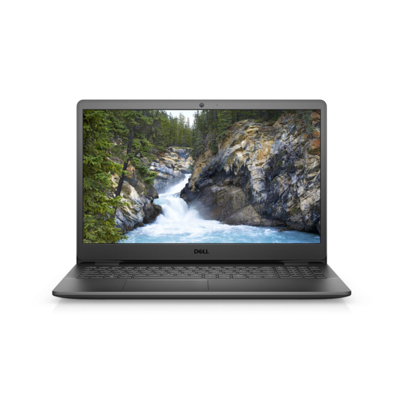 Pc Portable Dell Vostro 3500 I5 11Gén 8Go 256Go Ssd (V3500I5-2G)