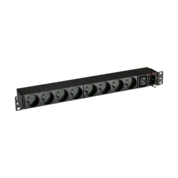 Eaton FlexPDU