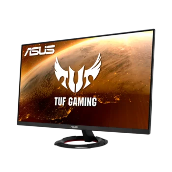Ecran Gaming 27” ASUS TUF FULL HD (VG279Q1R)