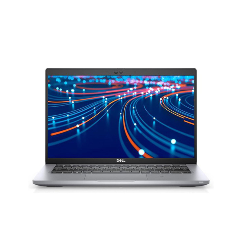 Pc Portable Dell Latitude 5420 I5 14″ 8Go 256Go Ssd (615770-5420)