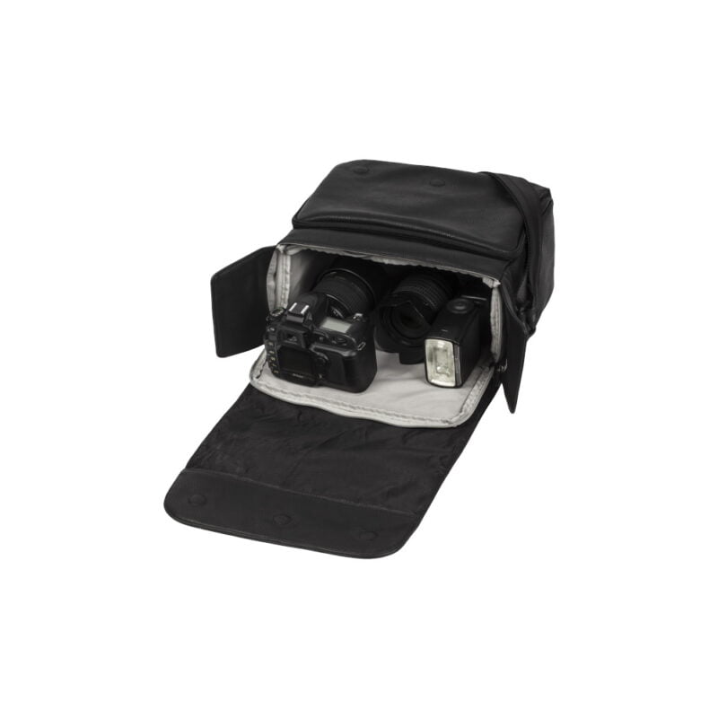 Slr Case Pro Rivacase 7630 Noir – Image 4