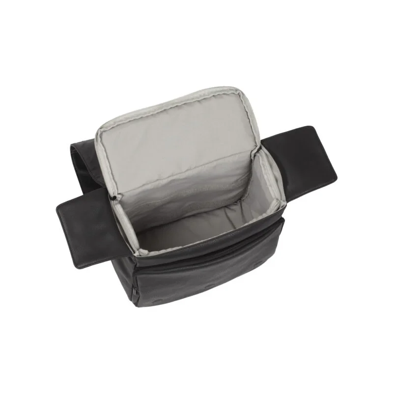 Slr Case Pro Rivacase 7630 Noir – Image 2
