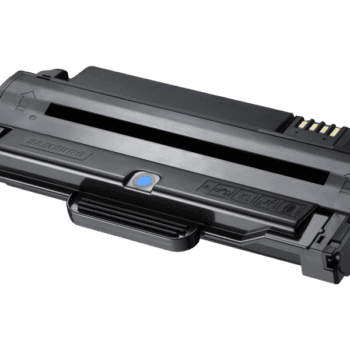 Toner Laser Adaptable Samsung NT-CS1910CJJ Noir (D105S)