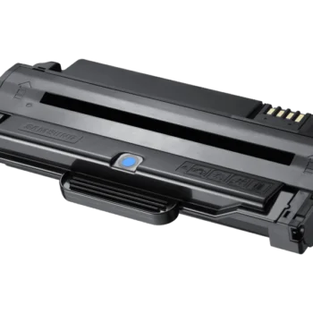 Toner Laser Adaptable Samsung NT-CS1910CJJ Noir (D105S)