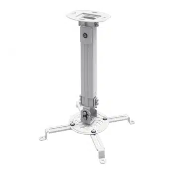 Support de Plafond Pour Projecteur SBOX 13 5 kg