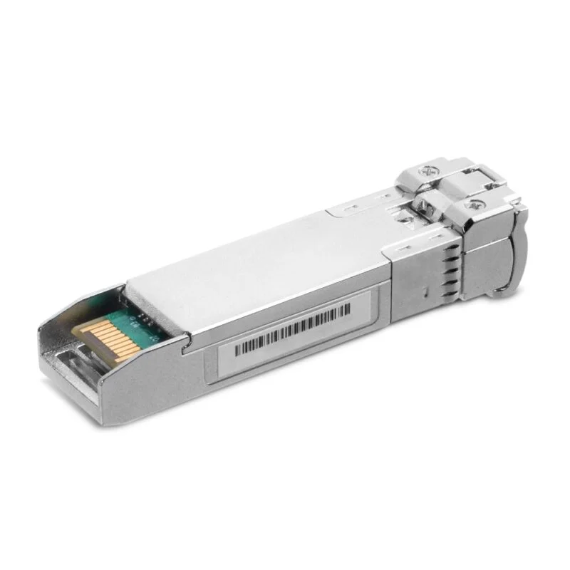 Émetteur-Récepteur Lc Sfp+ 10Gbase-Lr