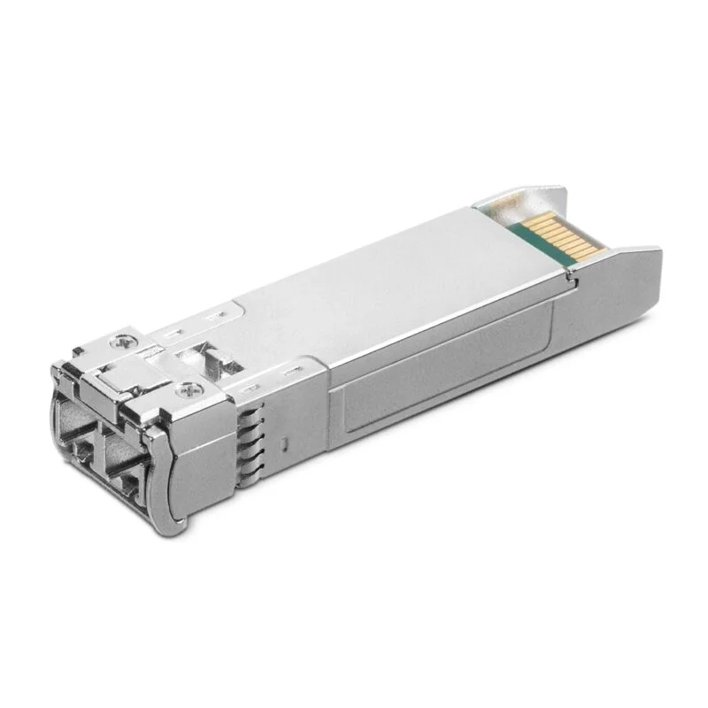 Émetteur-Récepteur Lc Sfp+ 10Gbase-Lr