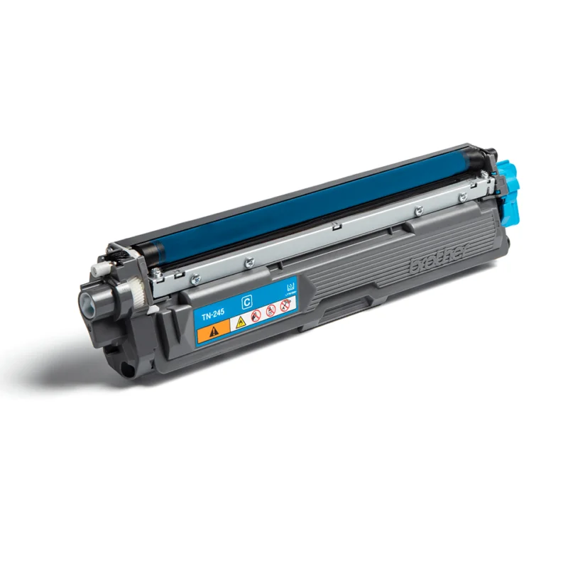 Tambour Brother Pb225C Cyan Adaptable (Tn245C)