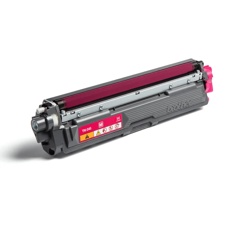 Tambour Brother Pb225M Magenta Adaptable (Tn245M)
