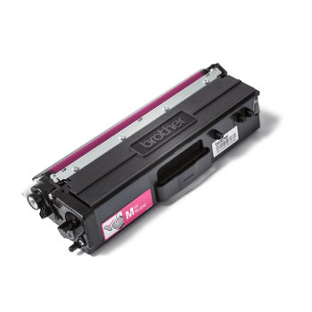 Tambour Brother PB210M Magenta Adaptable