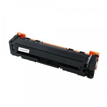 Toner Laser Adaptable Canon NT-PC046XBK Noir (1254C002)