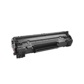 Toner Laser Adaptable Compatible HP 85A