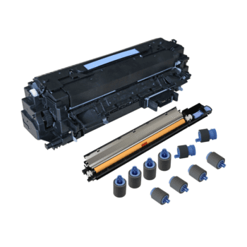 Kit de maintenance/unité de fusion HP LaserJet 220 V