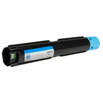 TONER XEROX ADAPTABLE CYAN NT-CXC7020C-B-S1