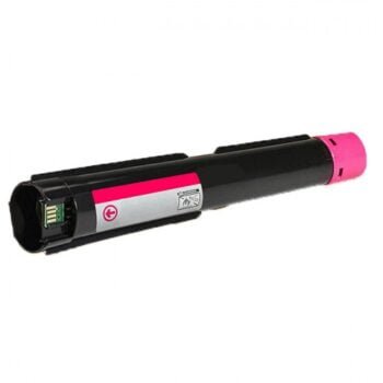 Toner Xerox Adaptable Magenta Pour Versalink C7020/C7025/C7030