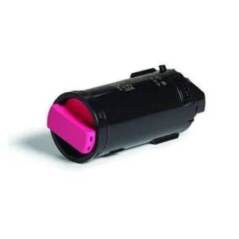 TONER XEROX ADAPTABLE NT-CXC500M-B-S1 Magenta