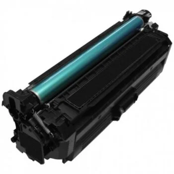 Toner LaserJet HP 216A Noir Adaptable (W2410A)