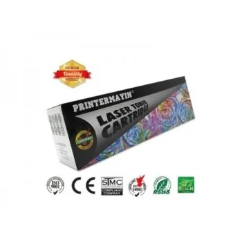 Toner Adaptable Kyocera TK-3170