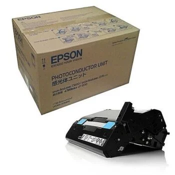 Photoconducteur EPSON (C13S051198)