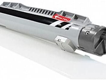 Toner Laser Epson C4200 Noir Original (C13S050245)