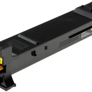 Toner Original Epson 0490 Jaune (C13S050490)