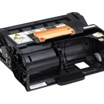 Kit Tambour Imprimante Epson Al-M300 (C13S051228)