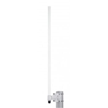 ANTENNE BIDIRECTIONNEL DUAL BAND D-LINK ANT70-0800