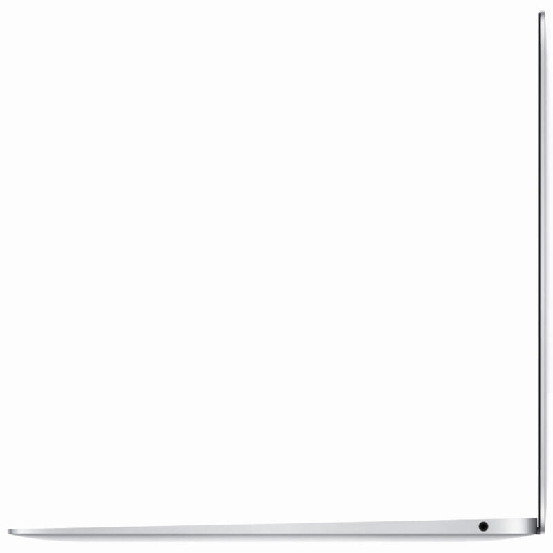 Apple Macbook Air 13″ Led Core I5-1030Ng7 512 Go Ssd 8 Go Ram – Image 2