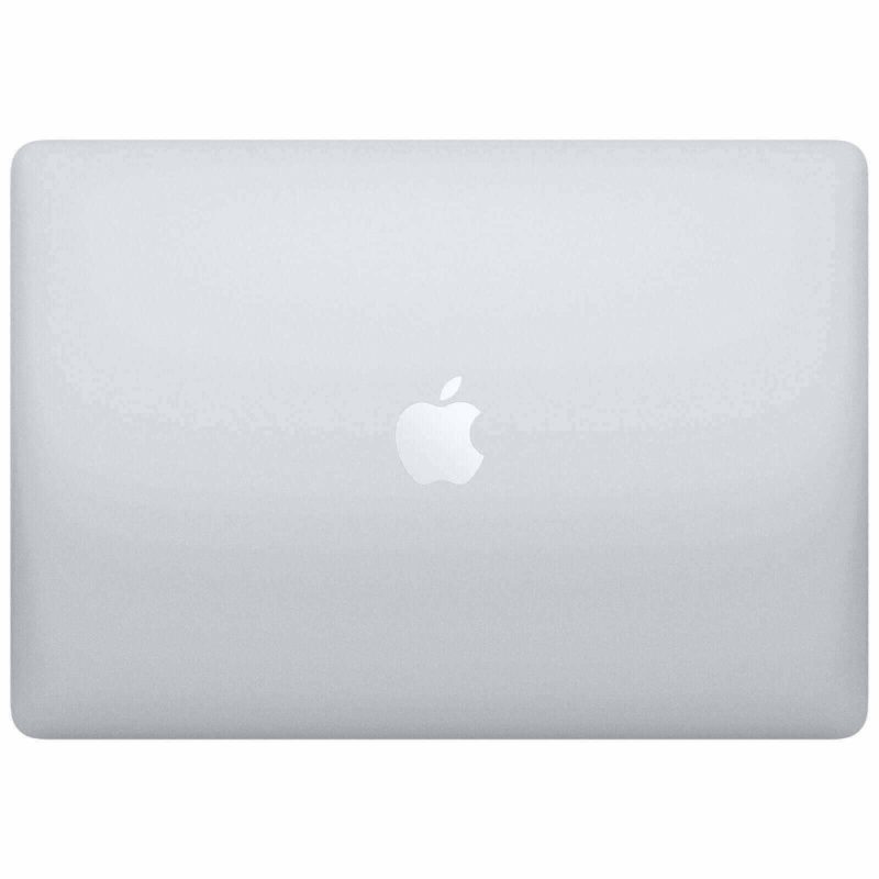 Apple Macbook Air 13″ Led Core I5-1030Ng7 512 Go Ssd 8 Go Ram – Image 3