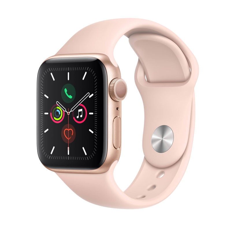 Apple Watch Series 5  40mm