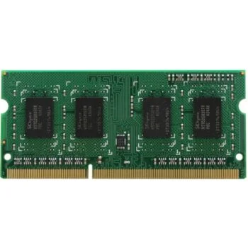 Barrette mémoire DDR3L 1600MHz 4Go DATOTEK Pour Pc Portable