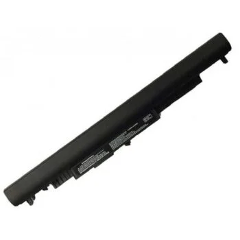 Batterie pour HP HS04