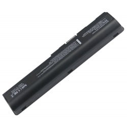 Batterie pour Ordinateur Portable HP 4510 / 4710
