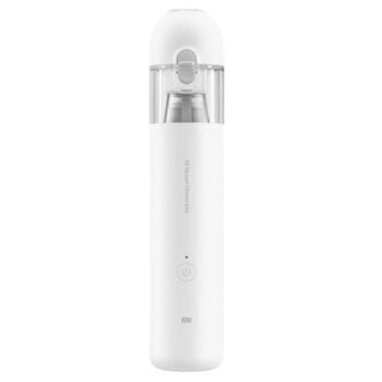 Aspirateur a Main Xiaomi Mini Blanc