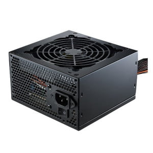 BLOC ALIMENTATION ATX 400 W HAVIT - Tunewtec Tunisie