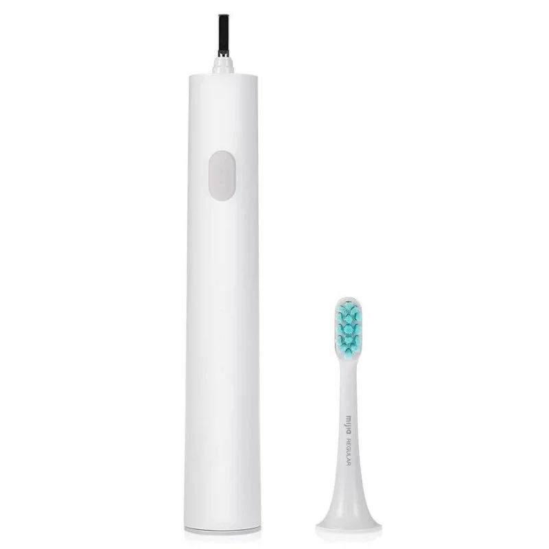 Xiaomi Mi Smart Electric Toothbrush T500 – Image 2