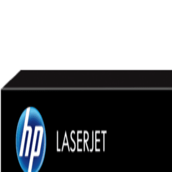 Toner LaserJet HP 656X Cyan Original (CF461X)
