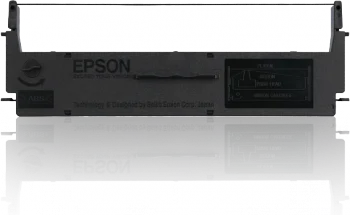 RUBAN EPSON Adaptable LQ-50