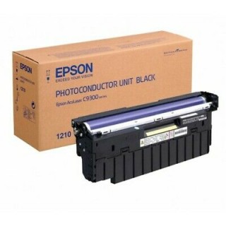 Kit Photoconducteur Epson S051210 Noir (C13S051210)